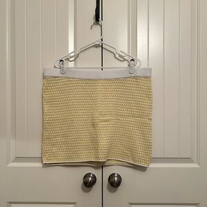 Future Collective (Alani Noelle) Skirt